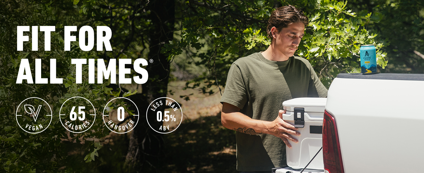 Large manufacture image 3