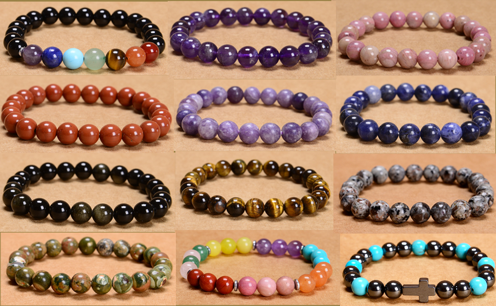 Large manufacture image 4