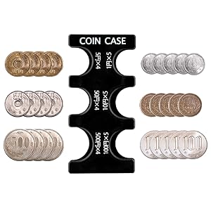 メンズバッグ・財布