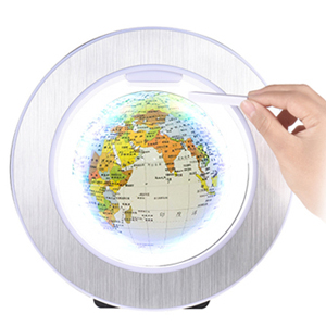 Small manufacture image 7