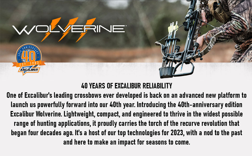  Wolverine 40th Anniversary 2