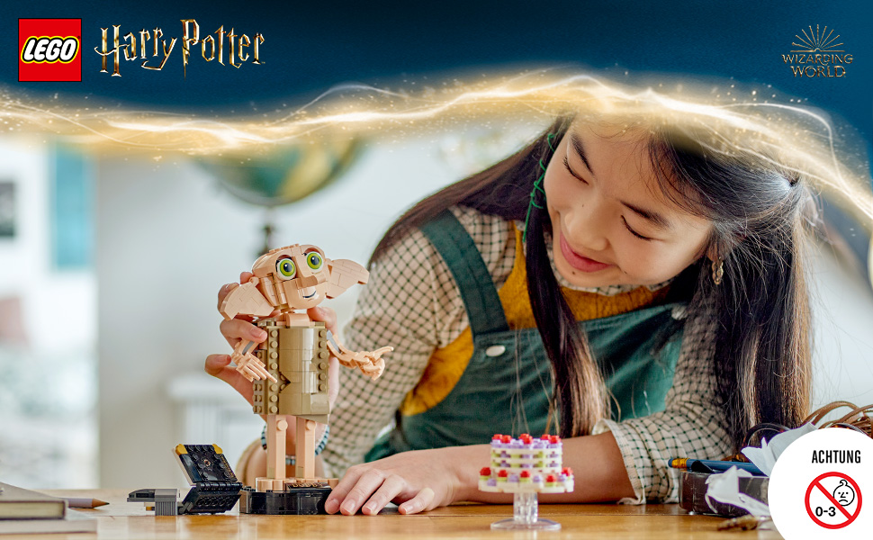 76421_Harry Potter