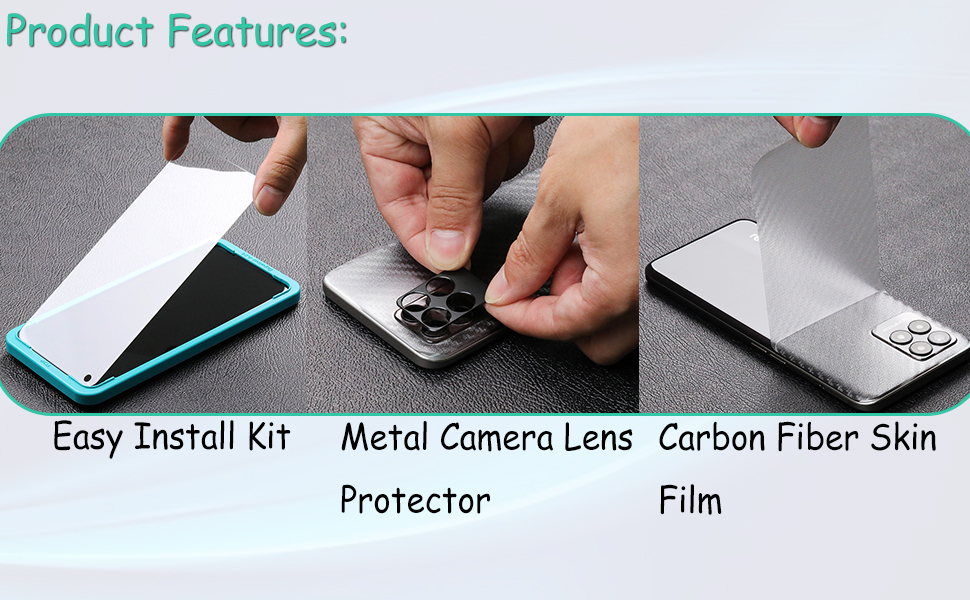 Large manufacture image 3