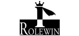 Rainbow Youngsters-Butterfly-Wings-Costume for Toddler Women Gown-up Cape Masks Headband as Fairy Halloween Costumes Celebration Favors 11 irolewin logo