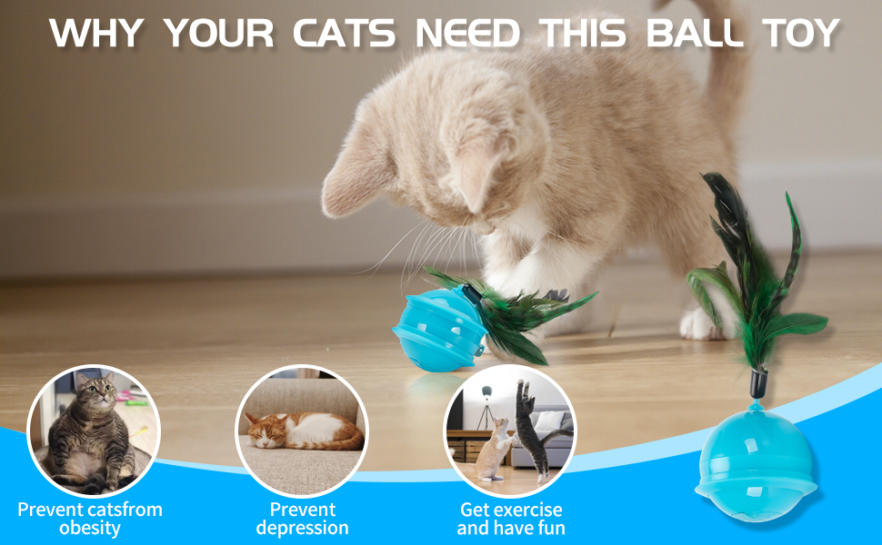 pet toys best cat toys automatic cat toy cat toys interactive for indoor cats  cat mouse toy