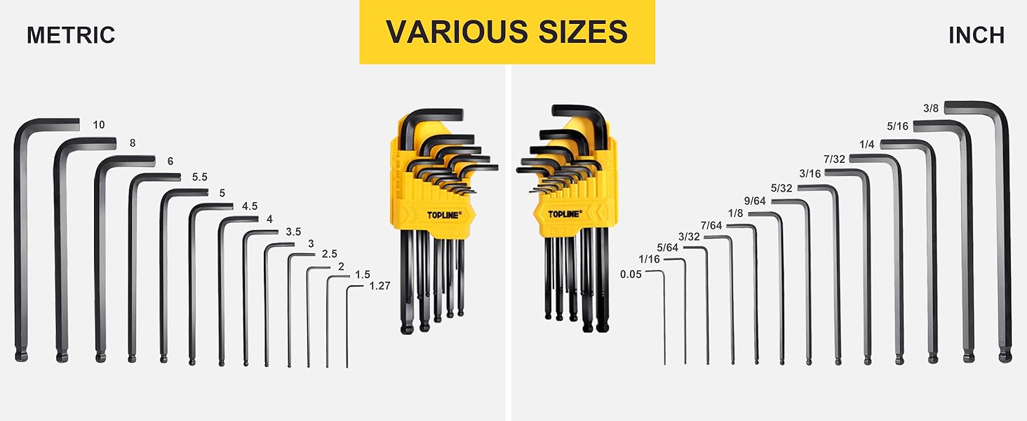 Large manufacture image 1