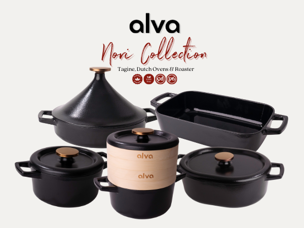 n nori Women's Drifter Ripstop Neon Icon Chukka Boot