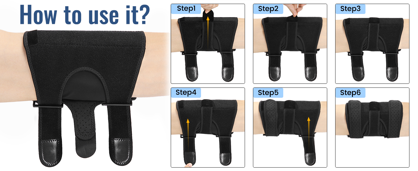 Large manufacture image 6