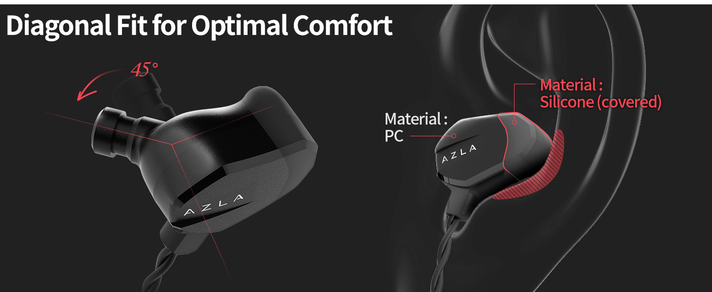 gaming earbuds with mic