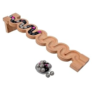 Small manufacture image 4