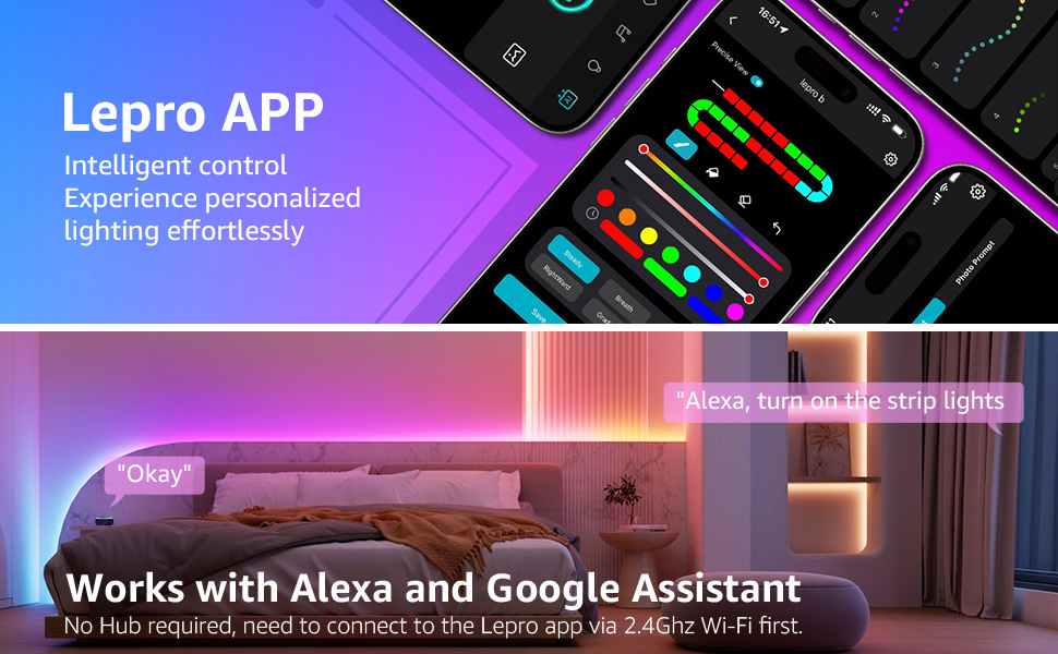 Large manufacture image 5