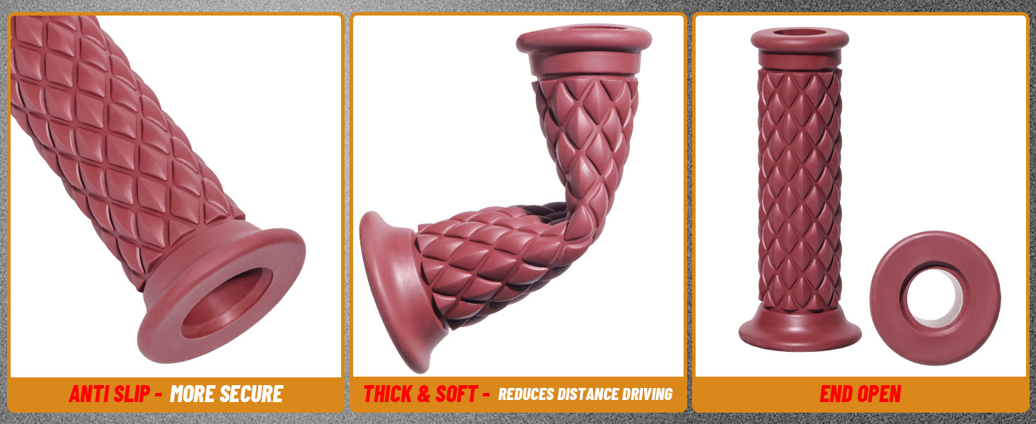 Large manufacture image 4