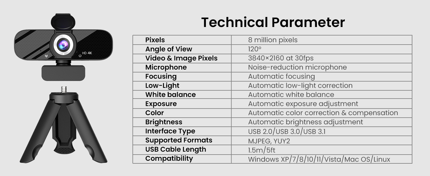 Large manufacture image 7