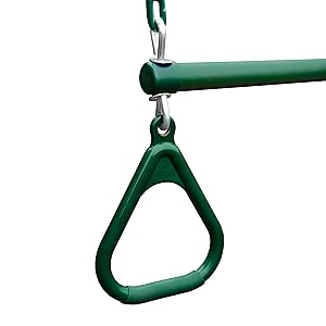 Small manufacture image 5