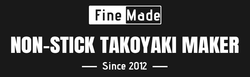 Large manufacture image 1