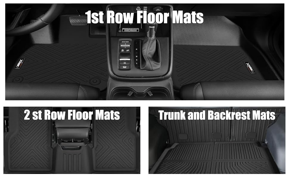 Large manufacture image 2