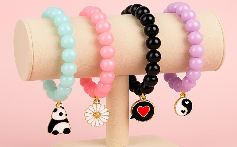 Large manufacture image 1