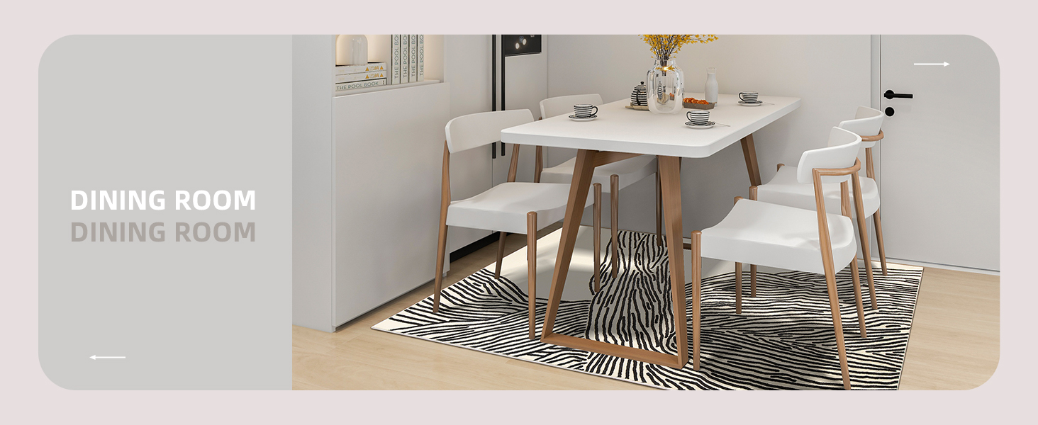 YIHOUSE-Area-Rugs-Non-Shedding-Living-Room-Bedroom-Dining-Room-Home-Office-Area-Rug