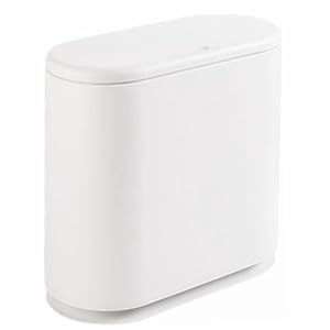 Small manufacture image 7