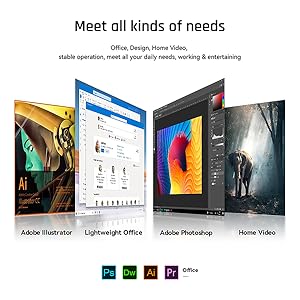 mini pc