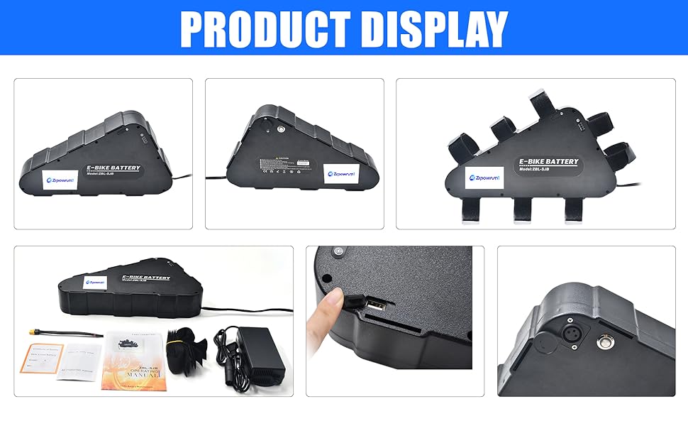 Large manufacture image 4