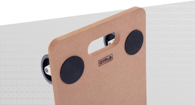 Large manufacture image 5