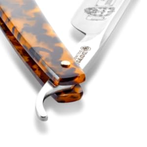 Rasiermesser Barbarossa von DOVO