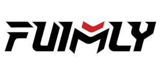 FUNMILY