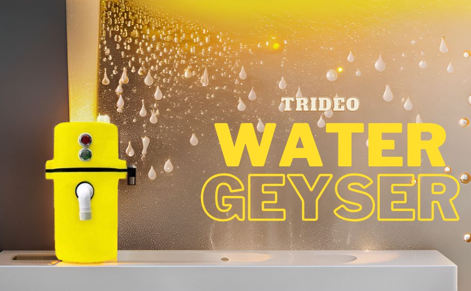 86AID17.Elec.Water.Hetr/Gysr_SH2