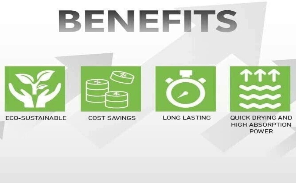 STRIPED SATIN BEDSHEET