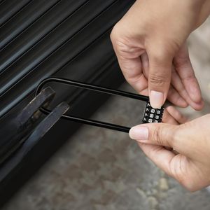 Small manufacture image 1