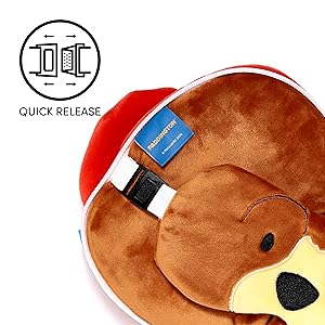 eyelash extension eyemask silk men weighted blackout space drowsy blankets accessories lucid dream 