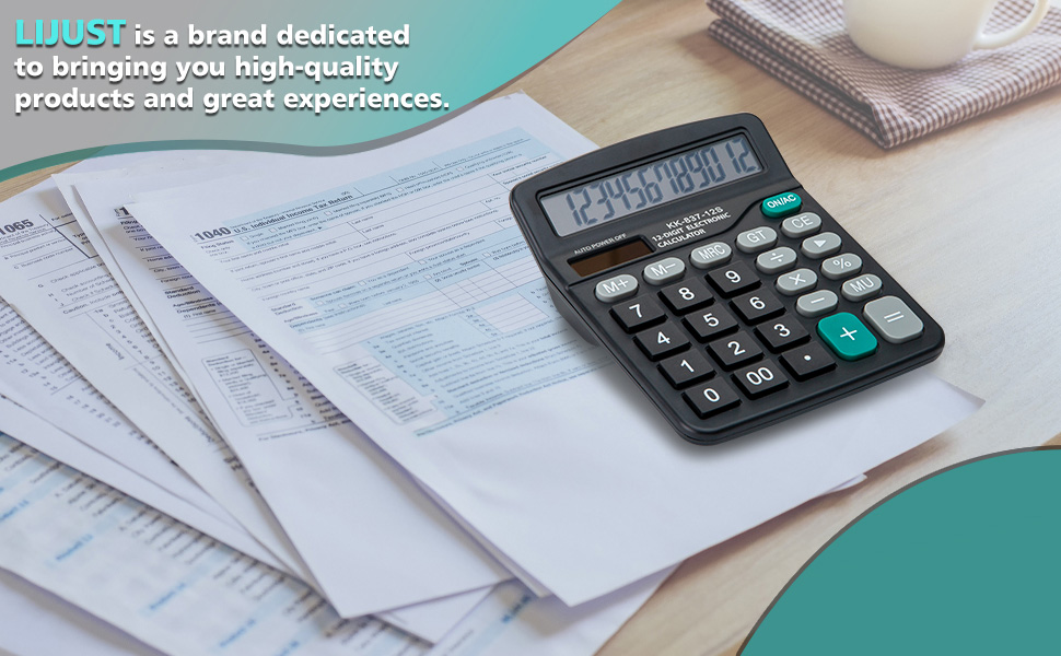 Large manufacture image 1