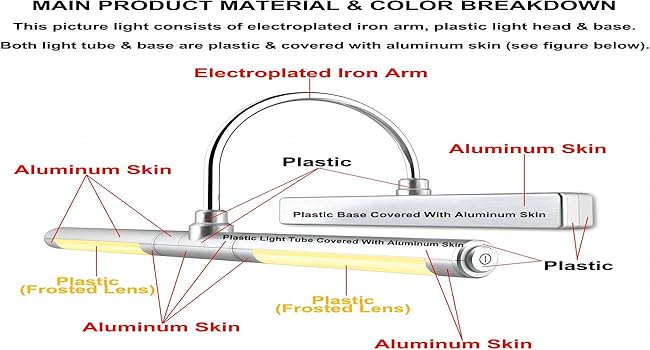 Large manufacture image 6