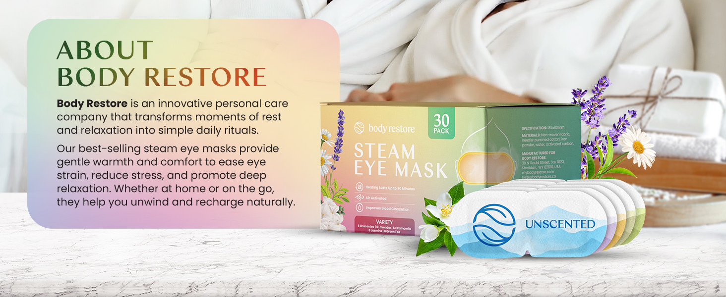 Body Restore
