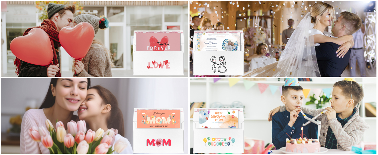 Large manufacture image 5