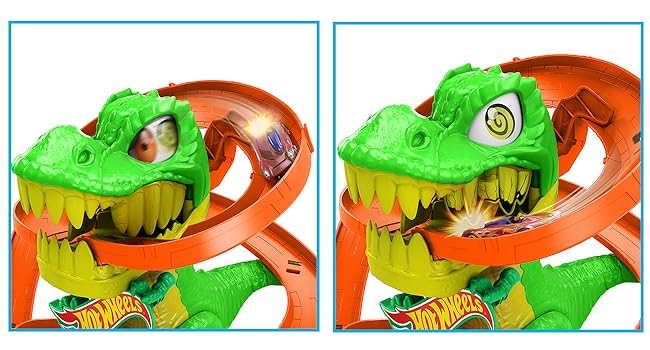 Large manufacture image 6