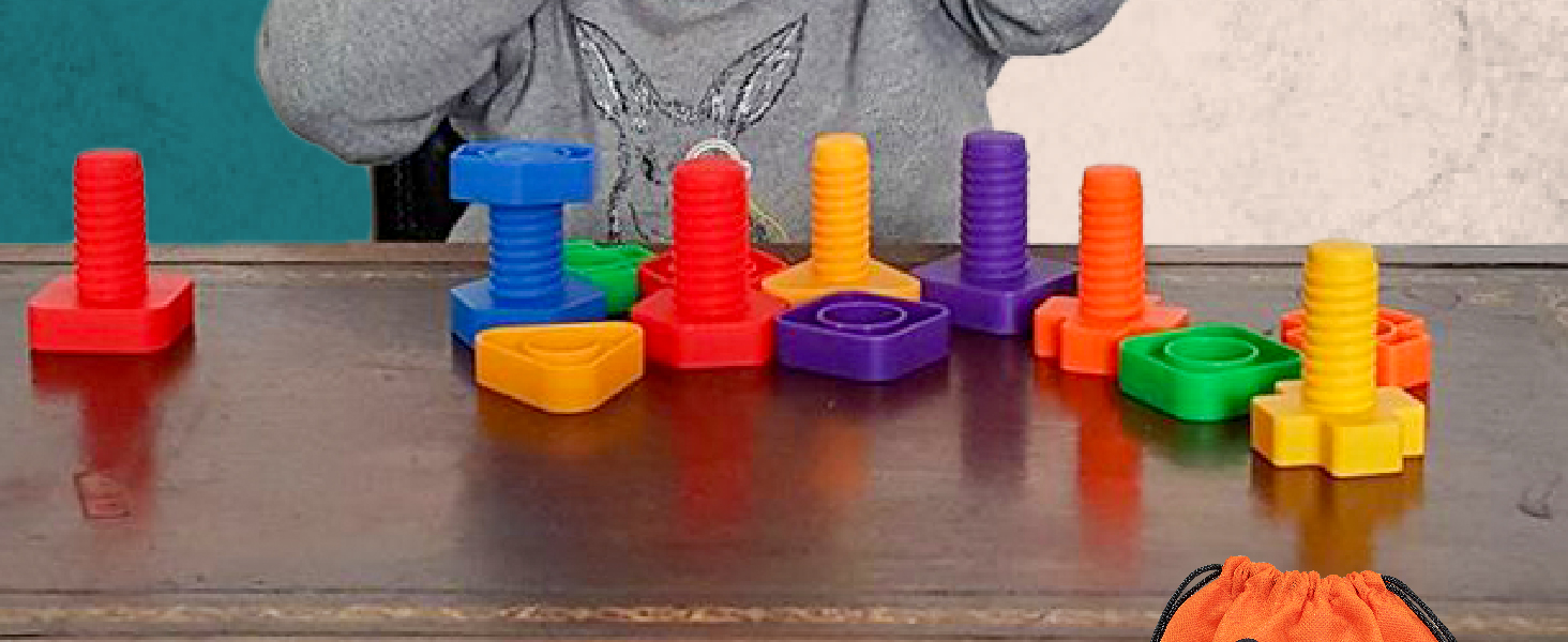 Large manufacture image 4