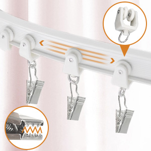 Small manufacture image 1