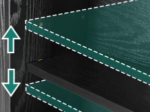 Small manufacture image 2