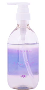 Amazon | サロン専売【単品】美容師監修 EARTHEART アロマ