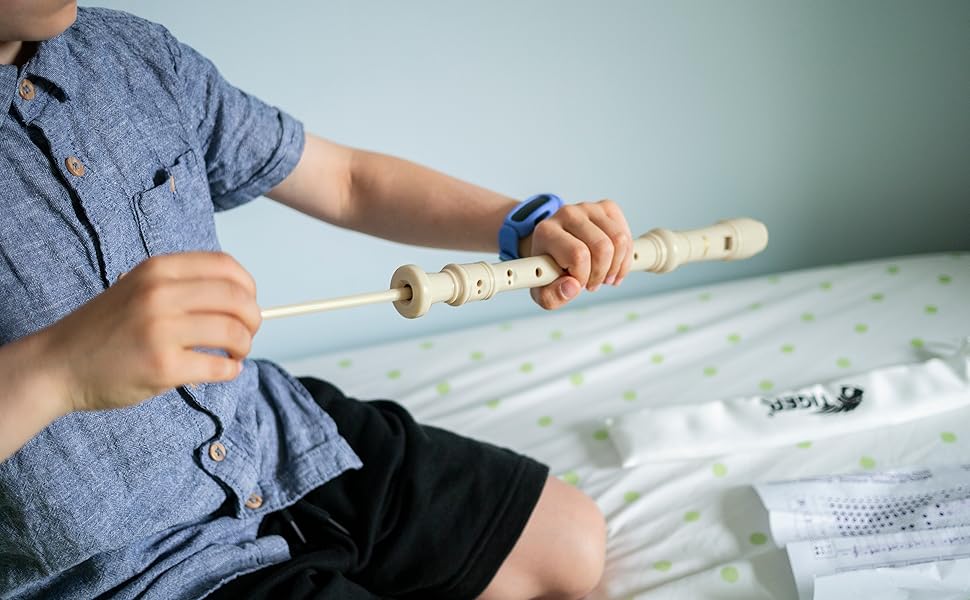 Large manufacture image 4