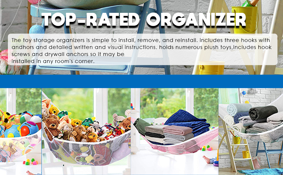 Large manufacture image 6