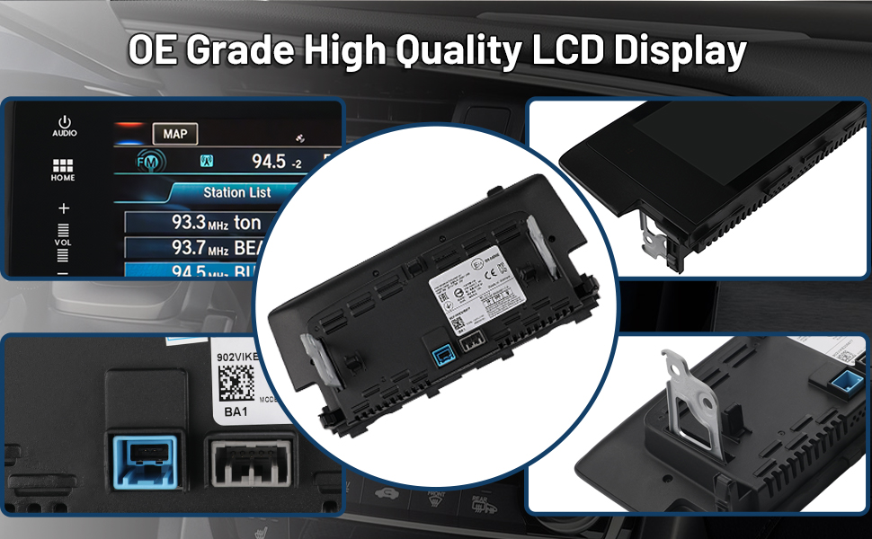 Large manufacture image 4