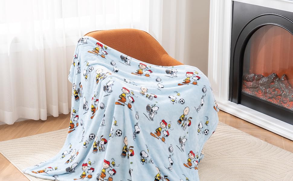 Large manufacture image 5