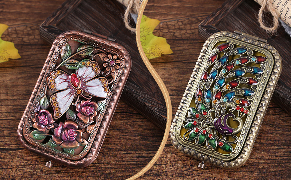 Large manufacture image 3