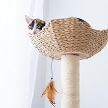 Small manufacture image 2