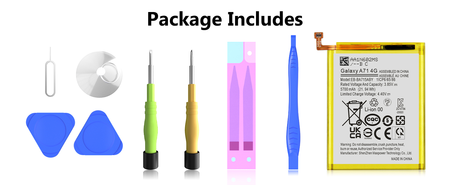 Large manufacture image 3