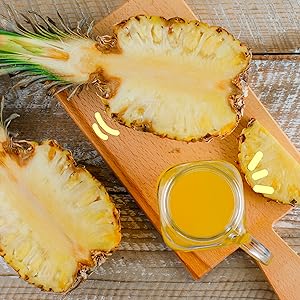 Small manufacture image 7