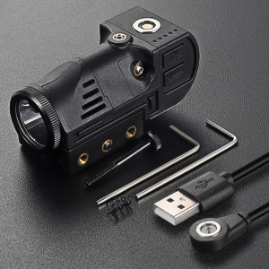 Small manufacture image 4